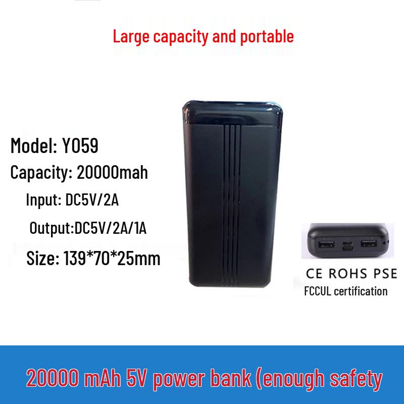 Унисекс флисовая куртка с электроподогревом и дисплеем для интеллектуального контроля постоянной температуры XXL