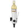 Pneumatic Screwdriver 1Celsius4\ \ , 10,500 RPM, High  , Suitable for Furniture, Machinery, Construction, Appliances