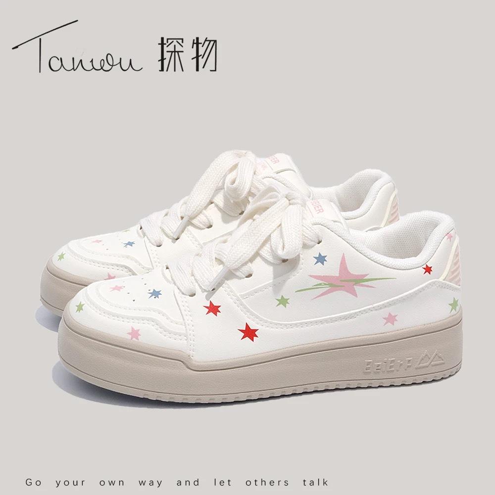 

МОДНАЯ ОБУВЬ, мужские дышащие спортивные кроссовки, спортивные кроссовки для бега, уличные женские теннисные кроссовки для тренажерного зала 40