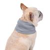 Pet Dog Instant Cooling Scarf Summer Cat Cooling Bandana Collar Ice Towels for Small Medium Large Dogs Cool Collars Pet Supplies