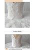 Adult Swan Lake Ballet Tutu Skirt - Professional Stage Performance Costume
