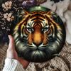 Accesorii pentru decor – Produse din metal