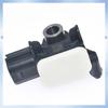 A51K-Front Crash Sensor 98581-1EA0A For Nissan Cube 2009-2011 Infiniti G37 2009-