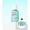Irecipe [free Gift] Cica Pdrn Trace Trouble Clear Whitening Serum 35ml