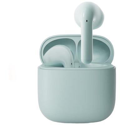 Edifier X1 Evo True Wireless Earbuds with AI Translation