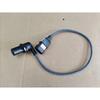 4G63 4G64 4G69 DLF Crankshaft Position Sensor MW250129