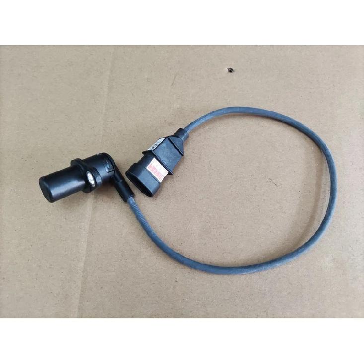 4G63 4G64 4G69 DLF crankshaft position sensor  MW250129
