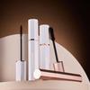 Paradise Dream Lash Volumizing Mascara