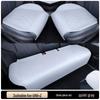 Changan Uni-Z Universal Seat Cushion & Cover for All Seasons - Car Interior Accessories