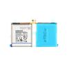 Samsung GH82-19582A Li-Ion smartphone battery original