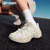 BONE 2 Buty sportowe codzienne