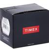 Timex Heren Expedition Metalen Velddaghorloge