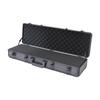 Portable Aluminum Alloy Storage Case