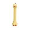 Mini Ultrasonic Precision Height Measuring Instrument, Height Electronic Ruler, Household Children's Electronic Height Ruler