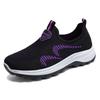 Men's Summer Casual Versatile Breathable Cloth Shoes