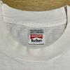 [USED] Marlboro 90s Bike T-shirt, Made In USA, Official Marlboro