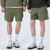 Fila Men S ripStop Stretch ShortS