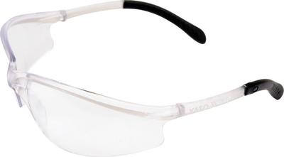 YT-73631 YATO Safety Glasses