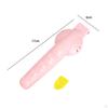 Chestnut Clip Opener Kitchen Utensils with Ergonomic Handle for Home