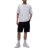 Jordan Men's T Shirt IF0783-100