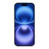 For iPhone 17 Case Epoxy PVC Butterfly TPU Aesthetics Phone Cover
