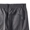 BROMPTON LONDON Cargo Trousers - C/Grey (P242Upt411)