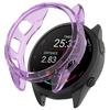 High Quality TPU Protective Case For Garmin Forerunner 165 165 Music SmartWatch Protection Cover Shell Replacement Shockproof