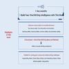 AI Self-Media Writing Guide