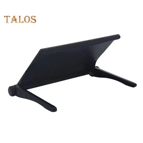 

Стойка для телевизора, маршрутизатор, стойка для хранения вещей, прочная несущая конструкция, нескользящая конструкция, простая установка, настенный кронштейн для верхней полки телевизора в спальне S