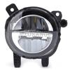 LED Fog Light for BMW F20 F21 F22 F23 F30 F31 F32 F33 F34 F35 F36 LCI 2012-2018 Fog Light Headlight Driving Lamp