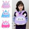 Material Eva Charming Cute Backpack For Boys And Girls Age 2 To Years 5
