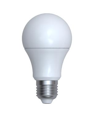 Led Işıklar – LED Ampuller ve Çubuklar