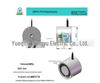 Merchant Recommended Ultra-Thin DC Suction Cup Electromagnet CNMYE1-P34/18