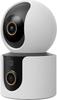 Xiaomi Smart Camera C500 Dual Lens Indoor