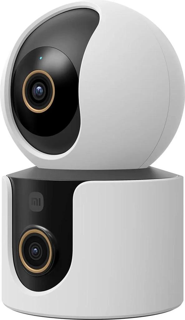 Xiaomi Smart Camera C500 Dual Lens Indoor