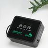 Sistem inteligent de pulverizare, ceață, Rainforest Tank Timing Spray System Kit, reptile Fogger, terarii, umidificator, temporizator electronic
