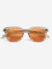 Boaai Maclean Beige Clear (Sun)