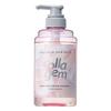 collagem - Moisture Repair Shampoo