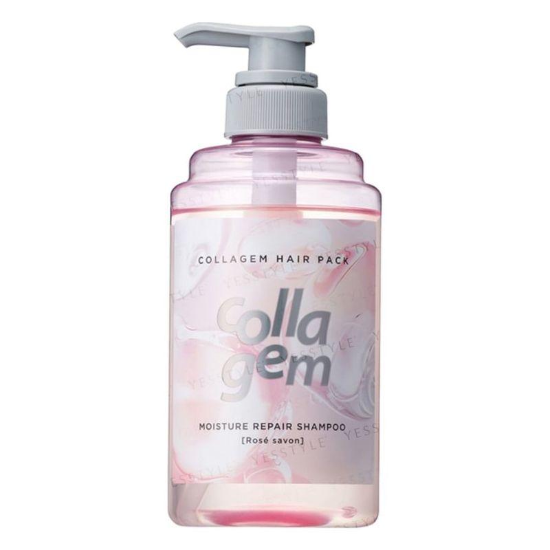 collagem - Moisture Repair Shampoo