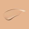TIRTIR Mask Fit AI Filter Cushion Long-Lasting Cover 18g