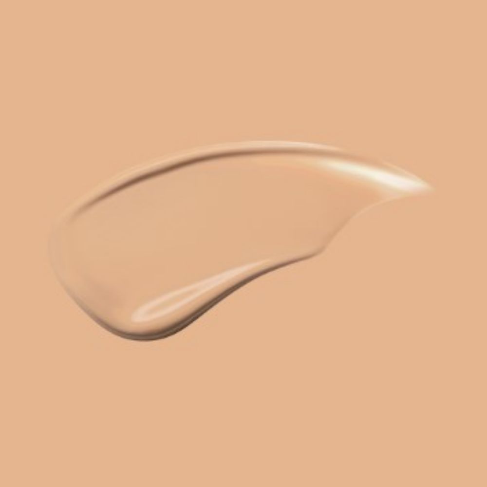 TIRTIR Mask Fit AI Filter Cushion Long-Lasting Cover 18g