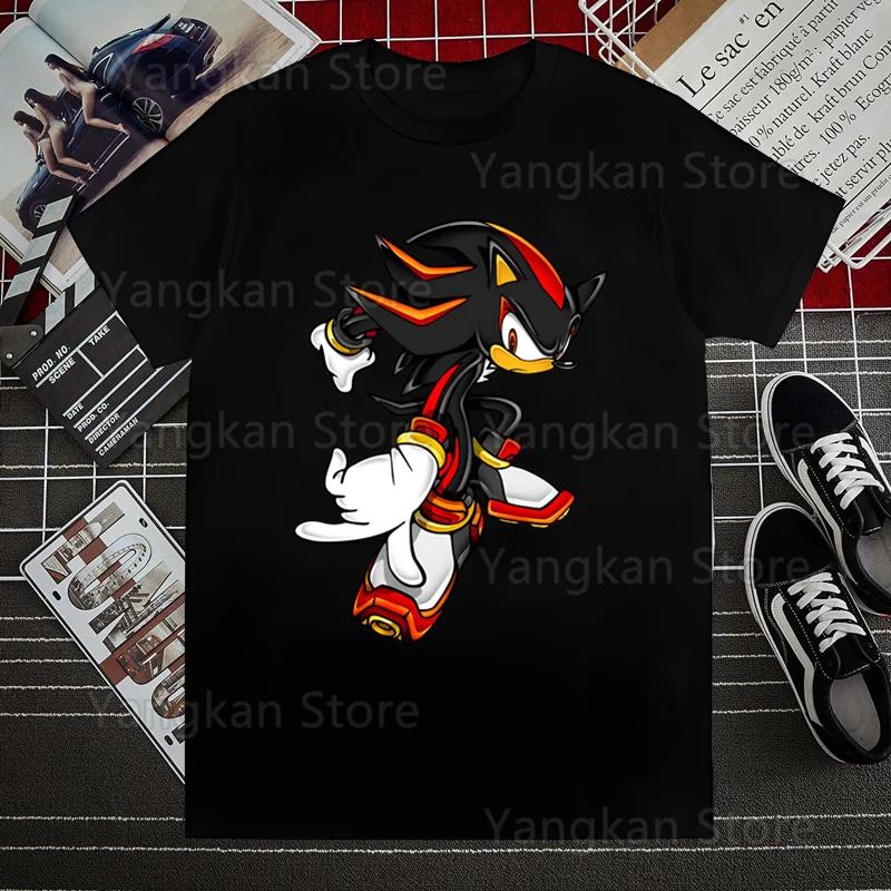 

Теневые летние топы футболка женская футболка новая футболка графическая футболка милая женская футболка женская футболка 90-е девочки футболка 4XL