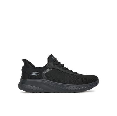SLIP INS BOBS SPORT SQUAD Sneakers