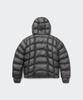 Musinsa Standard Sports Square Sheerloft Padded Jacket (2 Colors)
