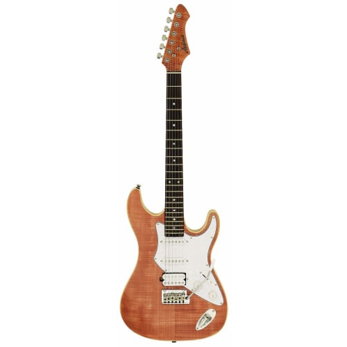 AriaProII 714-AE200 MP Electric Guitar