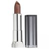 MAYBELLINE NEW YORK Color Sensational Metallic Lipstick - 