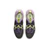 Nou Nike React Vision Violet Gravitațional Volt Damă CI7523-002