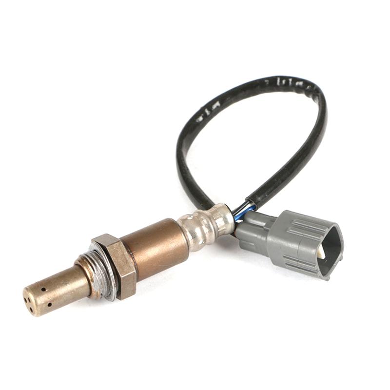 Oxygen Sensor For LEXUS ES240/350 Toyota CAMRY 89465-33360 8946533360 Replacement Accessories