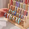 4/6 Tier Detachable Jewelry Holder Space Saving Jewelry Display Rack  Bracelet