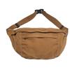 Customer Order 2025 New Boys Casual Bag Large Capacity Breast Bag Japanese Trendy Brand Backpack Student Fanny Pack Messenger Bag